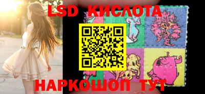 сатива Будённовск