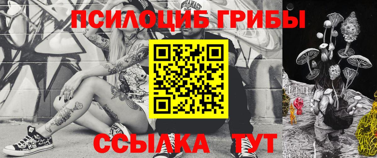 Псилоцибиновые грибы мухоморы Чебаркуль